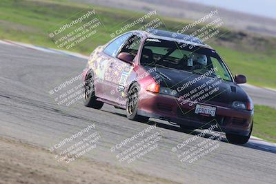 media/Feb-04-2023-Turn8 Trackdays (Sat) [[beeaee2017]]/Intermediate 2/Session 2 (Sunrise)/